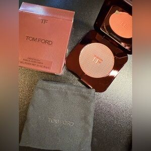 Tom Ford Café Blush